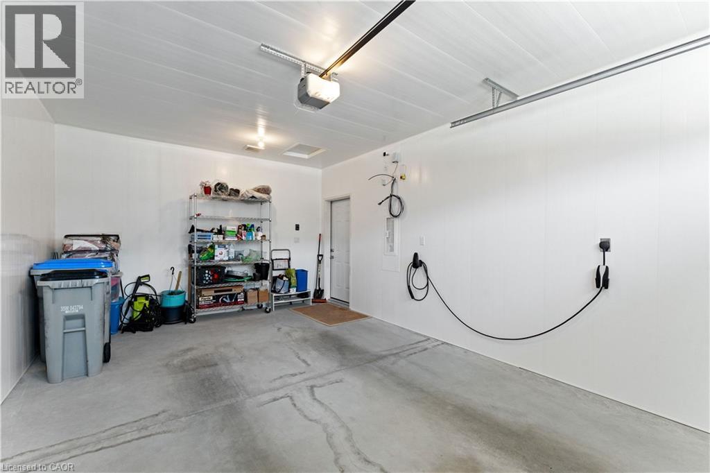 #61 375 MITCHELL Road S - 26