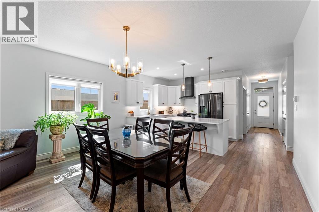 #61 375 MITCHELL Road S - 9