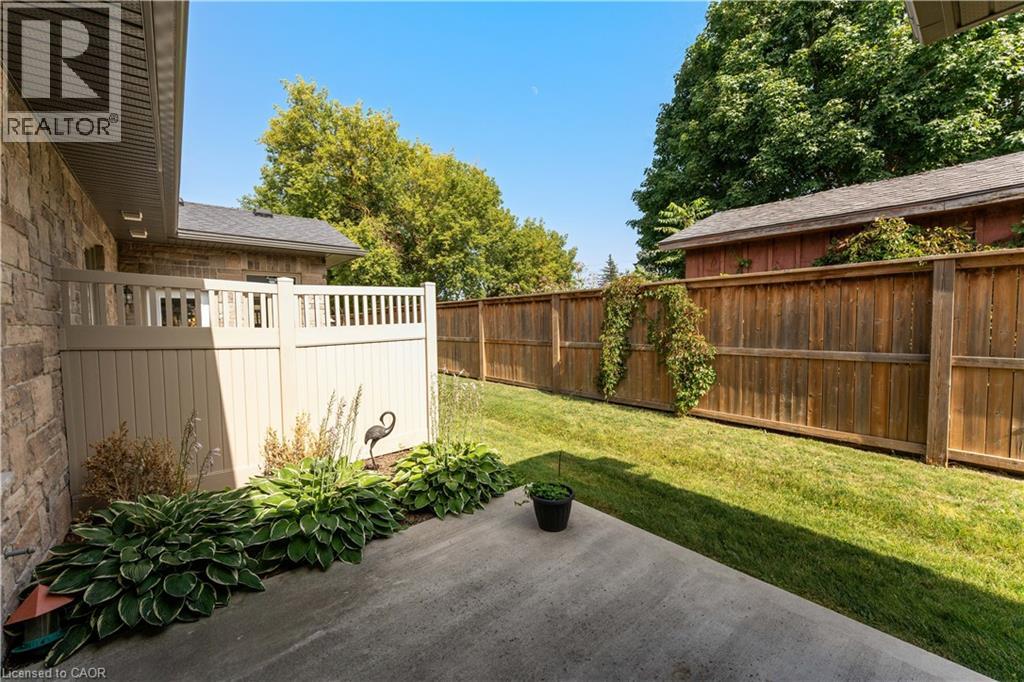 #61 375 MITCHELL Road S - 29