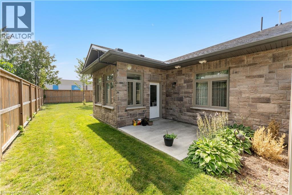 #61 375 MITCHELL Road S - Image 27