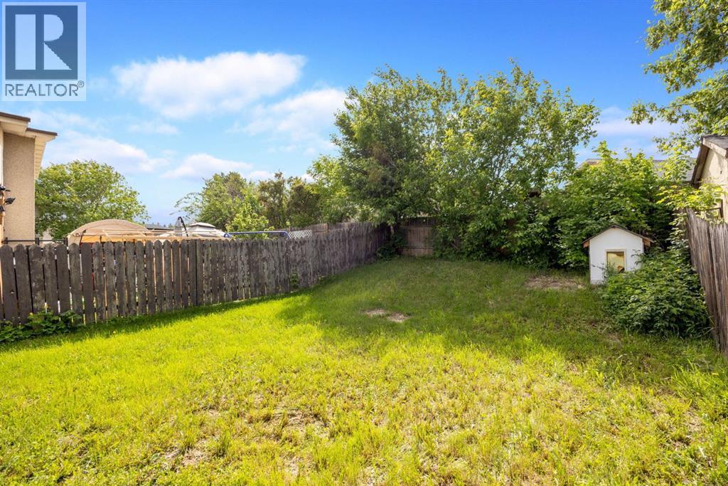 121 Erindale Road - 28