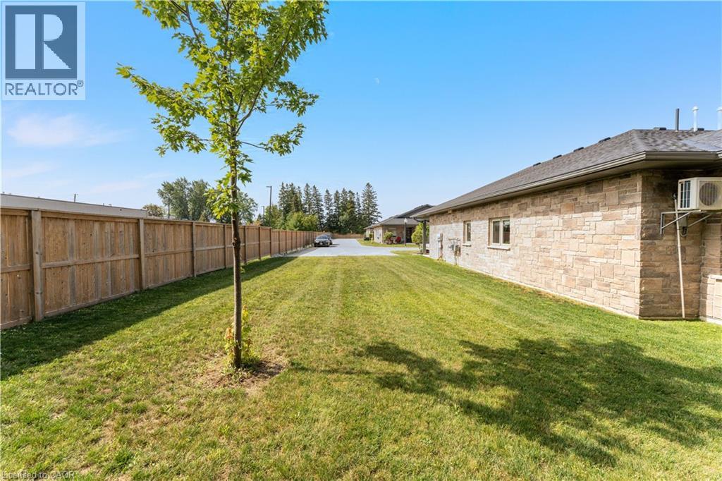 #61 375 MITCHELL Road S - 31