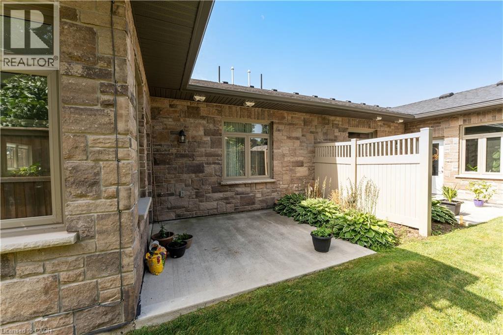 #61 375 MITCHELL Road S - Image 30