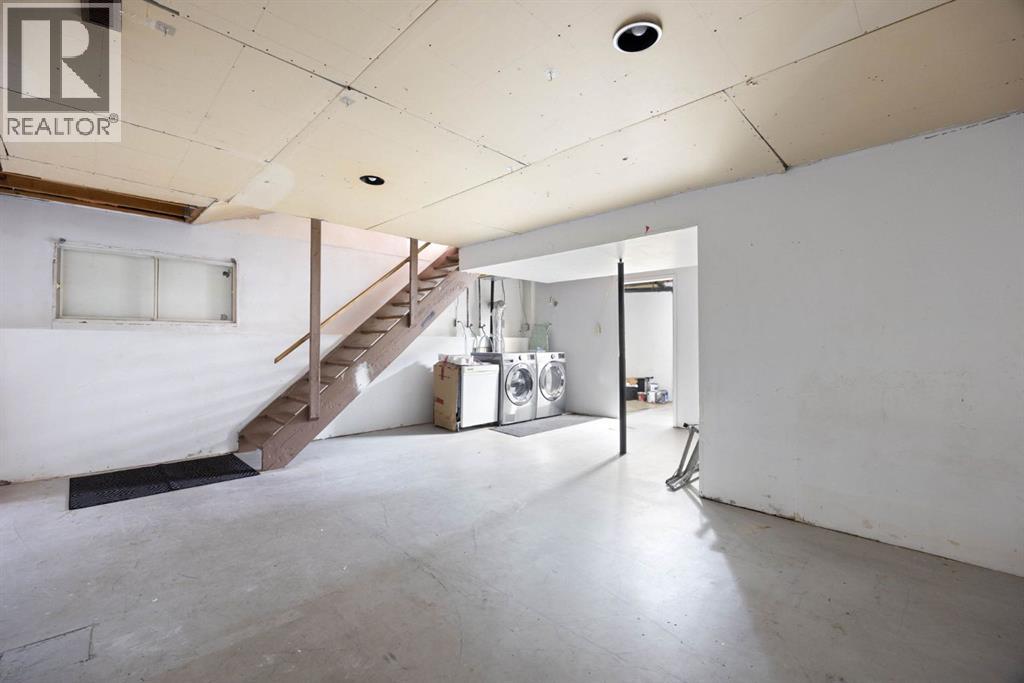 121 Erindale Road - 23