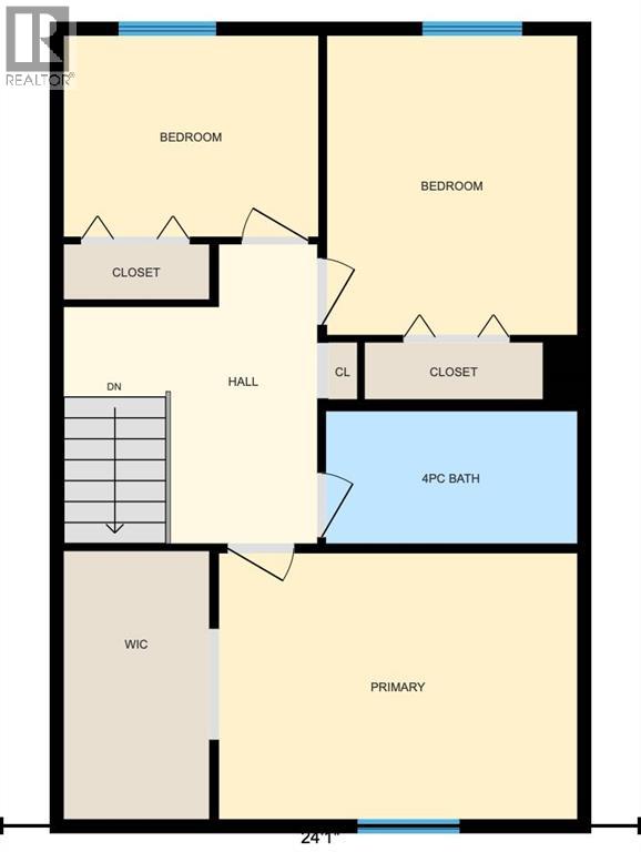 121 Erindale Road - Image 33
