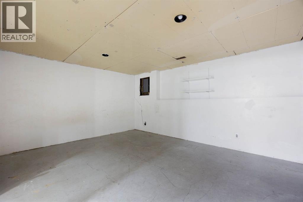121 Erindale Road - Image 25