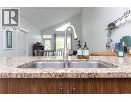 309 938 Dunford Ave, Langford, BC V9B2S3 Photo 13