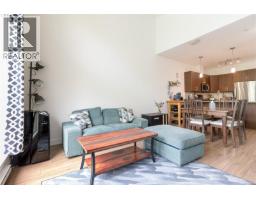 Living room - 309 938 Dunford Ave, Langford, BC V9B2S3 Photo 8