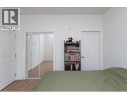 309 938 Dunford Ave, Langford, BC V9B2S3 Photo 18