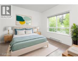 309 938 Dunford Ave, Langford, BC V9B2S3 Photo 16