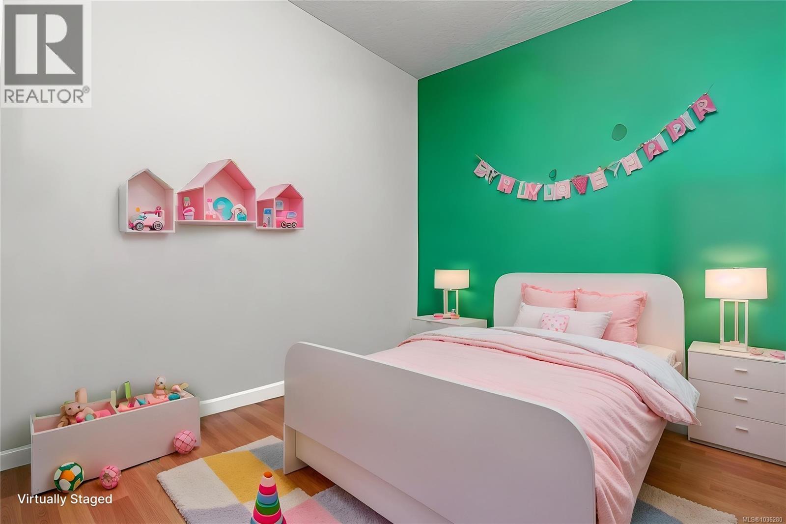#309 938 Dunford Ave - Image 21