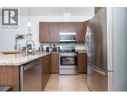 309 938 Dunford Ave, Langford, BC V9B2S3 Photo 11
