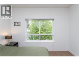 309 938 Dunford Ave, Langford, BC V9B2S3 Photo 17