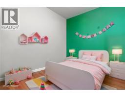 309 938 Dunford Ave, Langford, BC V9B2S3 Photo 21