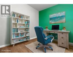 309 938 Dunford Ave, Langford, BC V9B2S3 Photo 22