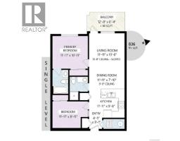 309 938 Dunford Ave, Langford, BC V9B2S3 Photo 34