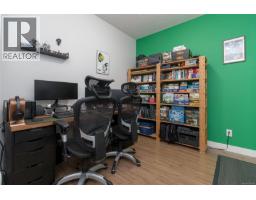 309 938 Dunford Ave, Langford, BC V9B2S3 Photo 20