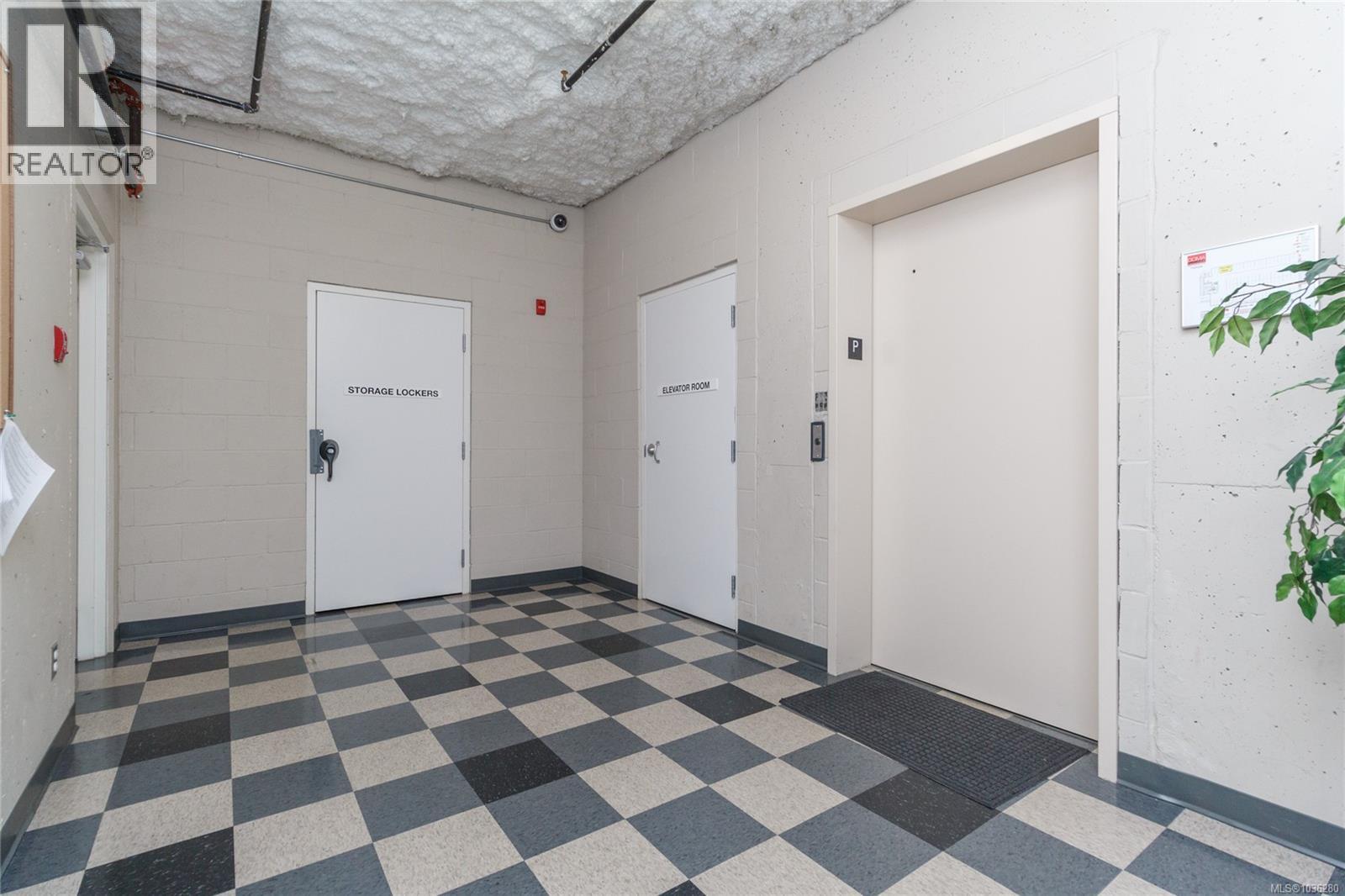 #309 938 Dunford Ave - Image 31
