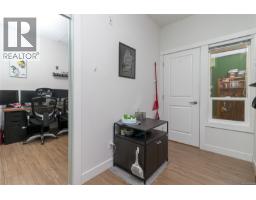 309 938 Dunford Ave, Langford, BC V9B2S3 Photo 23