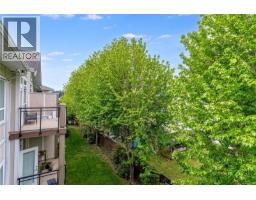 309 938 Dunford Ave, Langford, BC V9B2S3 Photo 25
