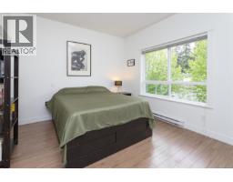309 938 Dunford Ave, Langford, BC V9B2S3 Photo 15