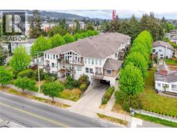 309 938 Dunford Ave, Langford, BC V9B2S3 Photo 32