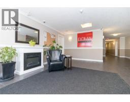 309 938 Dunford Ave, Langford, BC V9B2S3 Photo 30