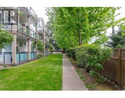309 938 Dunford Ave, Langford, BC V9B2S3 Photo 28