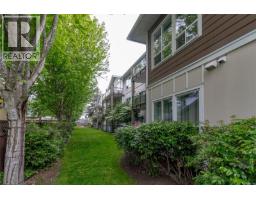 309 938 Dunford Ave, Langford, BC V9B2S3 Photo 26