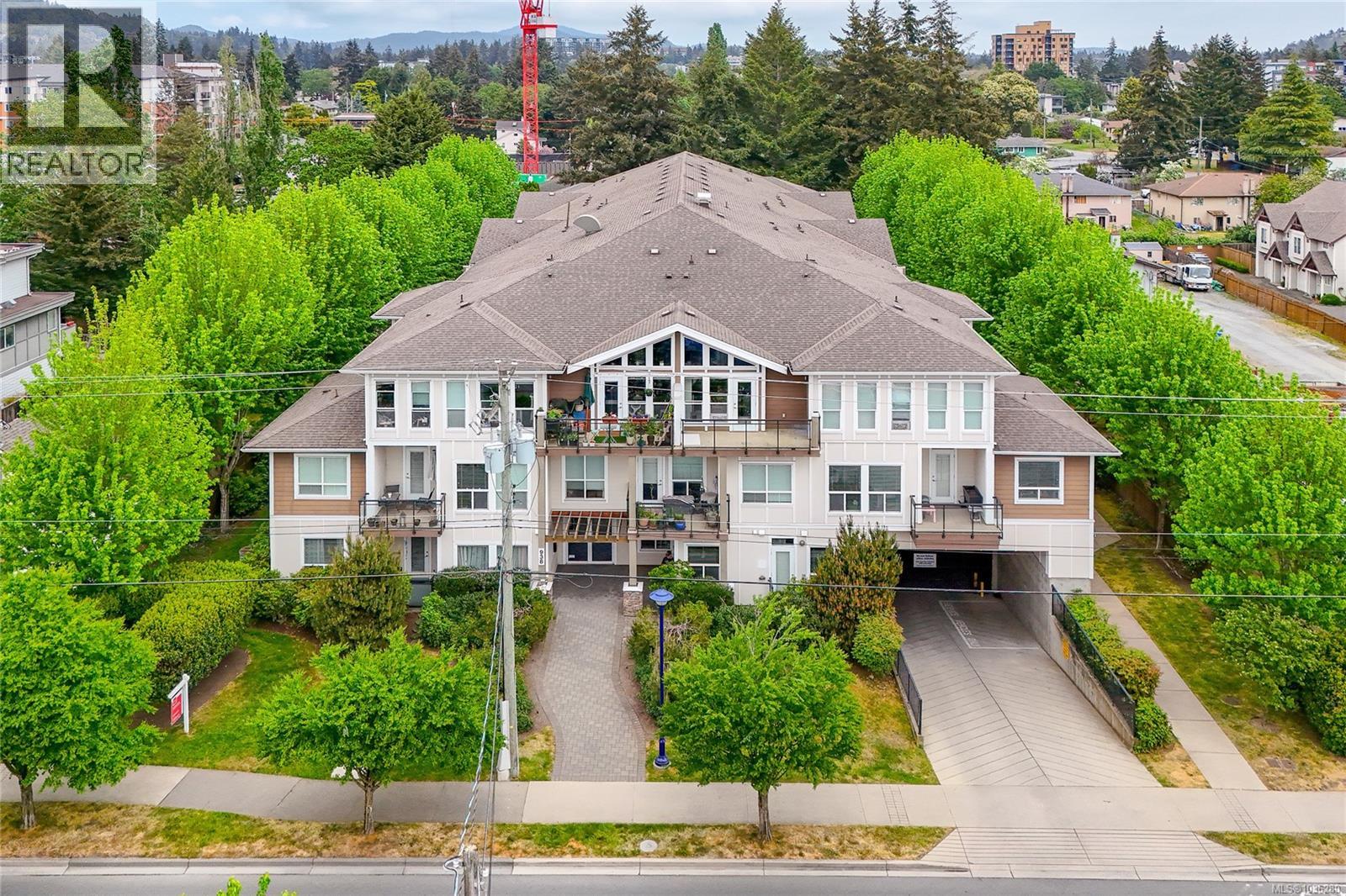 #309 938 Dunford Ave - 29