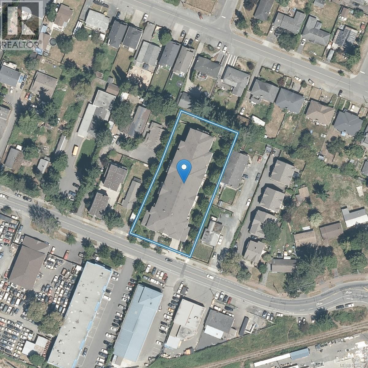 #309 938 Dunford Ave - 33