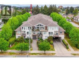 309 938 Dunford Ave, Langford, BC V9B2S3 Photo 29