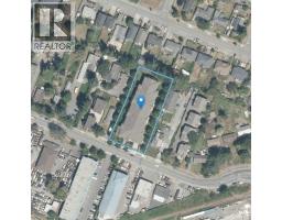 309 938 Dunford Ave, Langford, BC V9B2S3 Photo 33