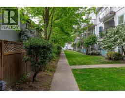 309 938 Dunford Ave, Langford, BC V9B2S3 Photo 27