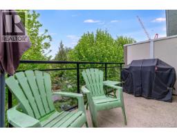 309 938 Dunford Ave, Langford, BC V9B2S3 Photo 24
