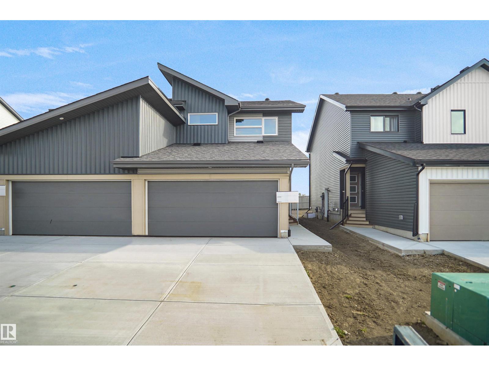 8893 Carson Wy SW photo 2 — MLS® E4500108