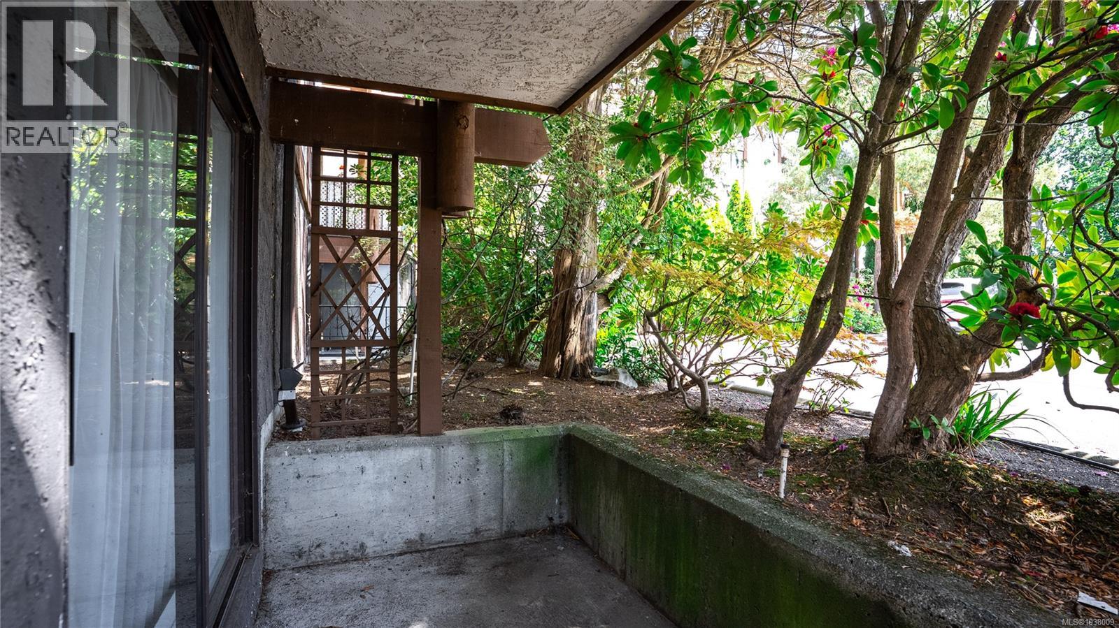 #118 1009 Mckenzie Ave - Image 14