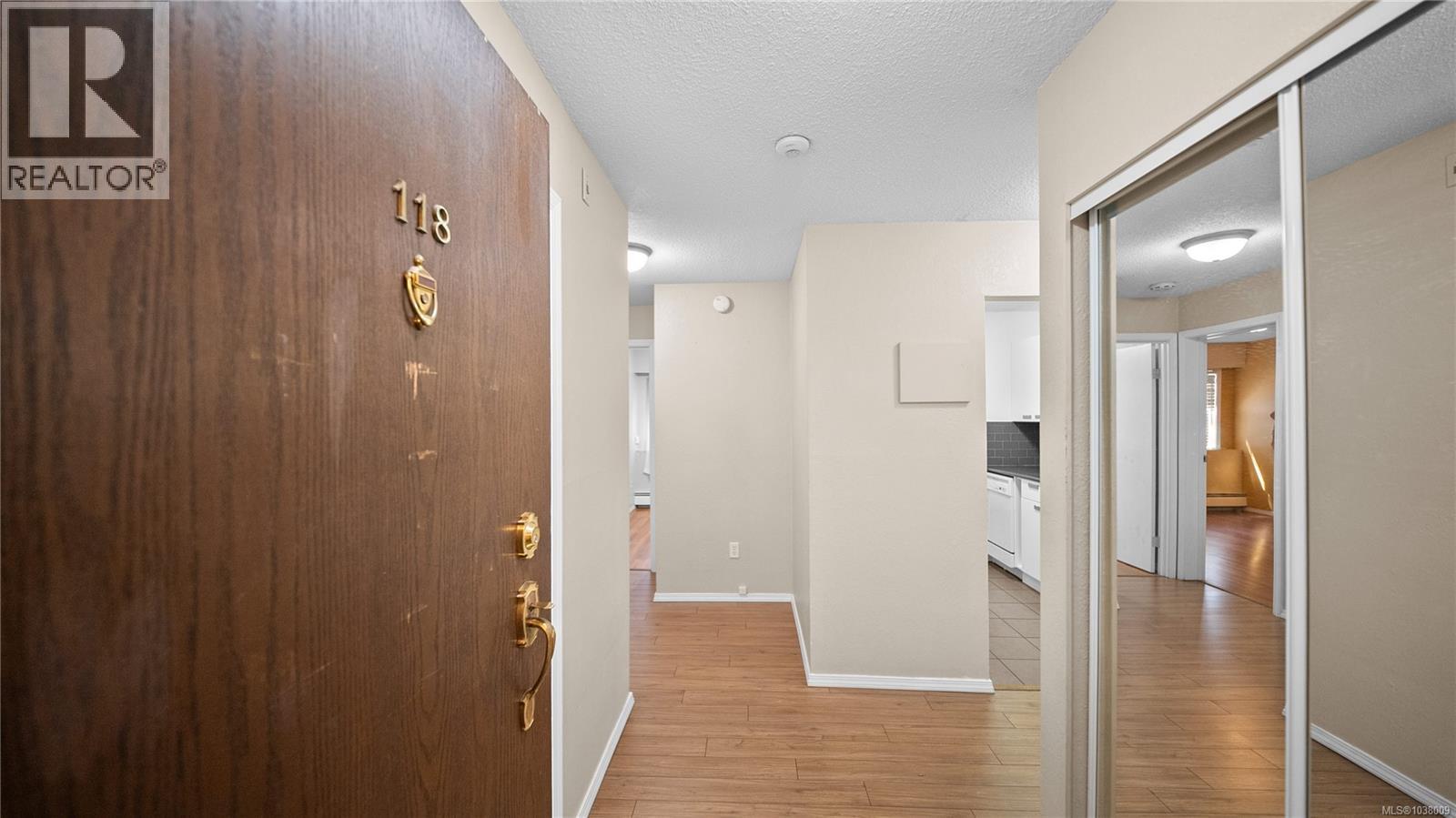 #118 1009 Mckenzie Ave - Image 7