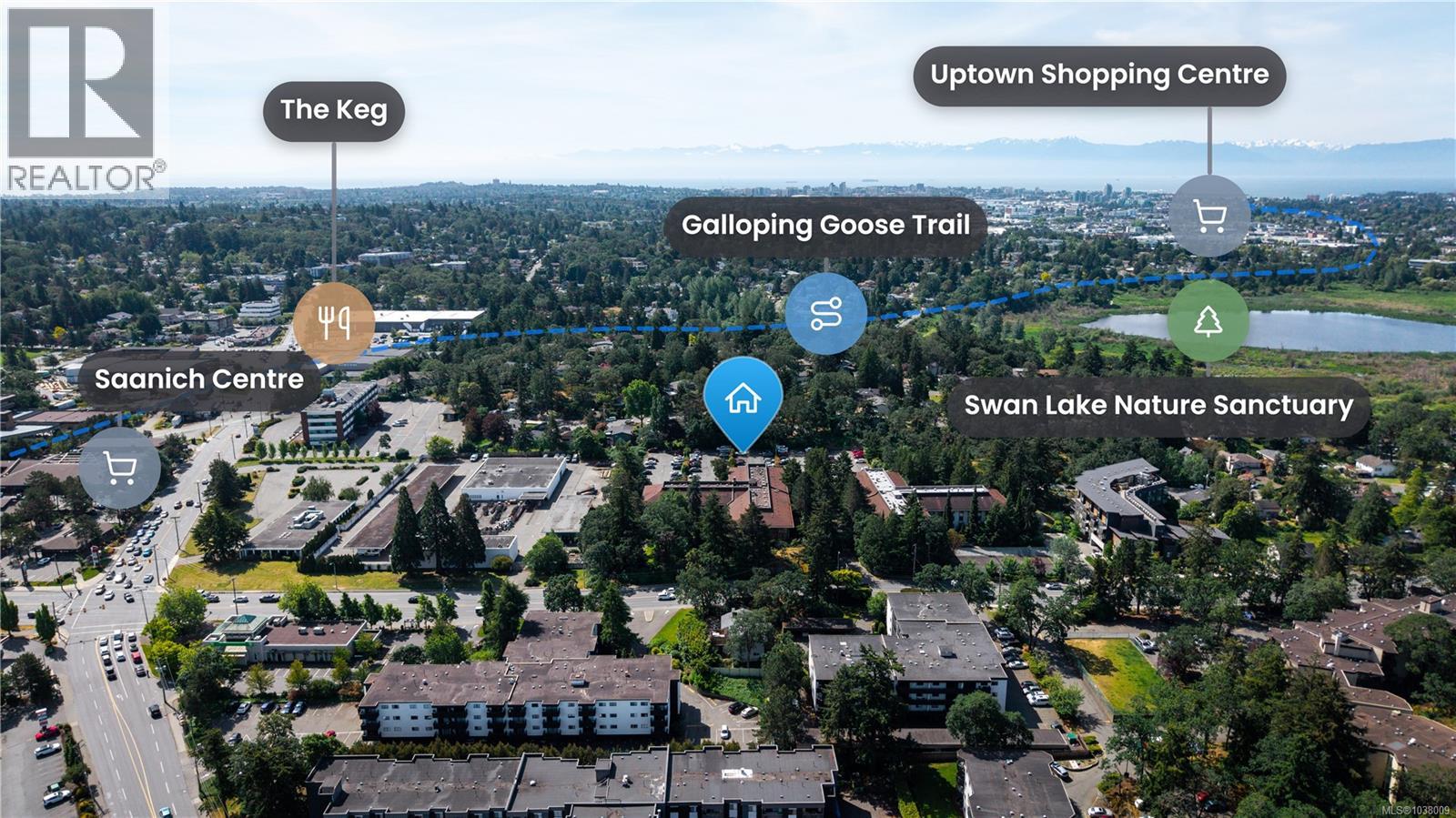 #118 1009 Mckenzie Ave - Image 6