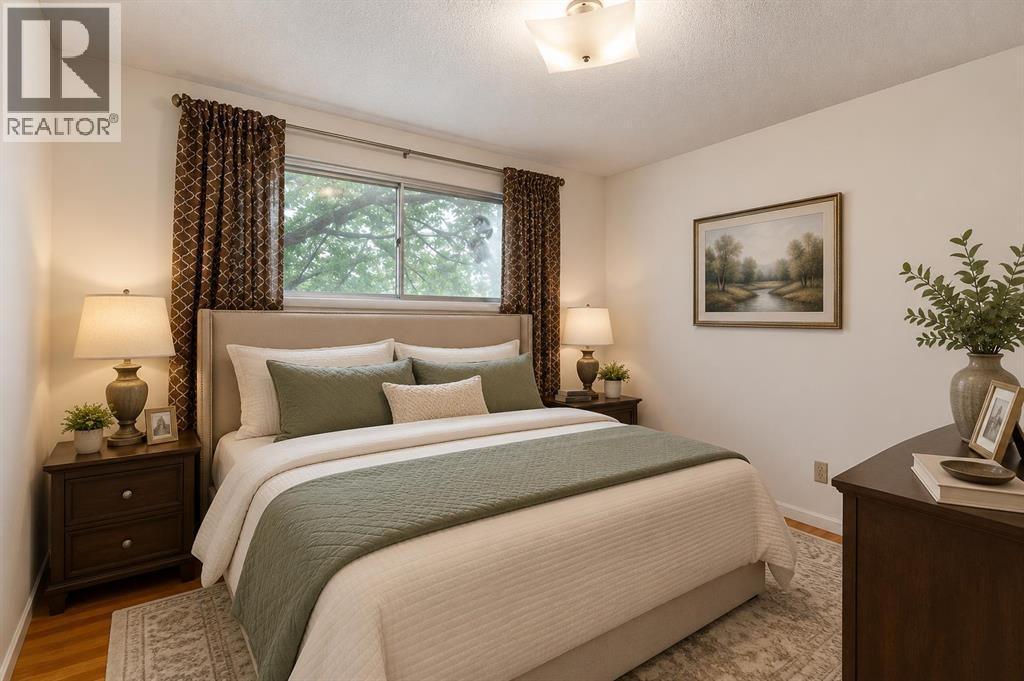 #71 2815 Palliser Drive SW - 24