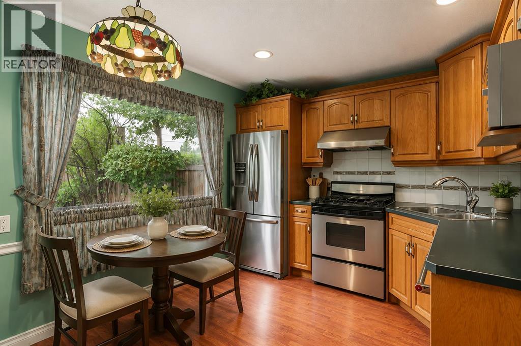 #71 2815 Palliser Drive SW - 8