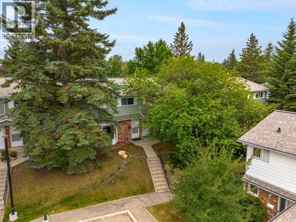#71 2815 Palliser Drive SW - 41