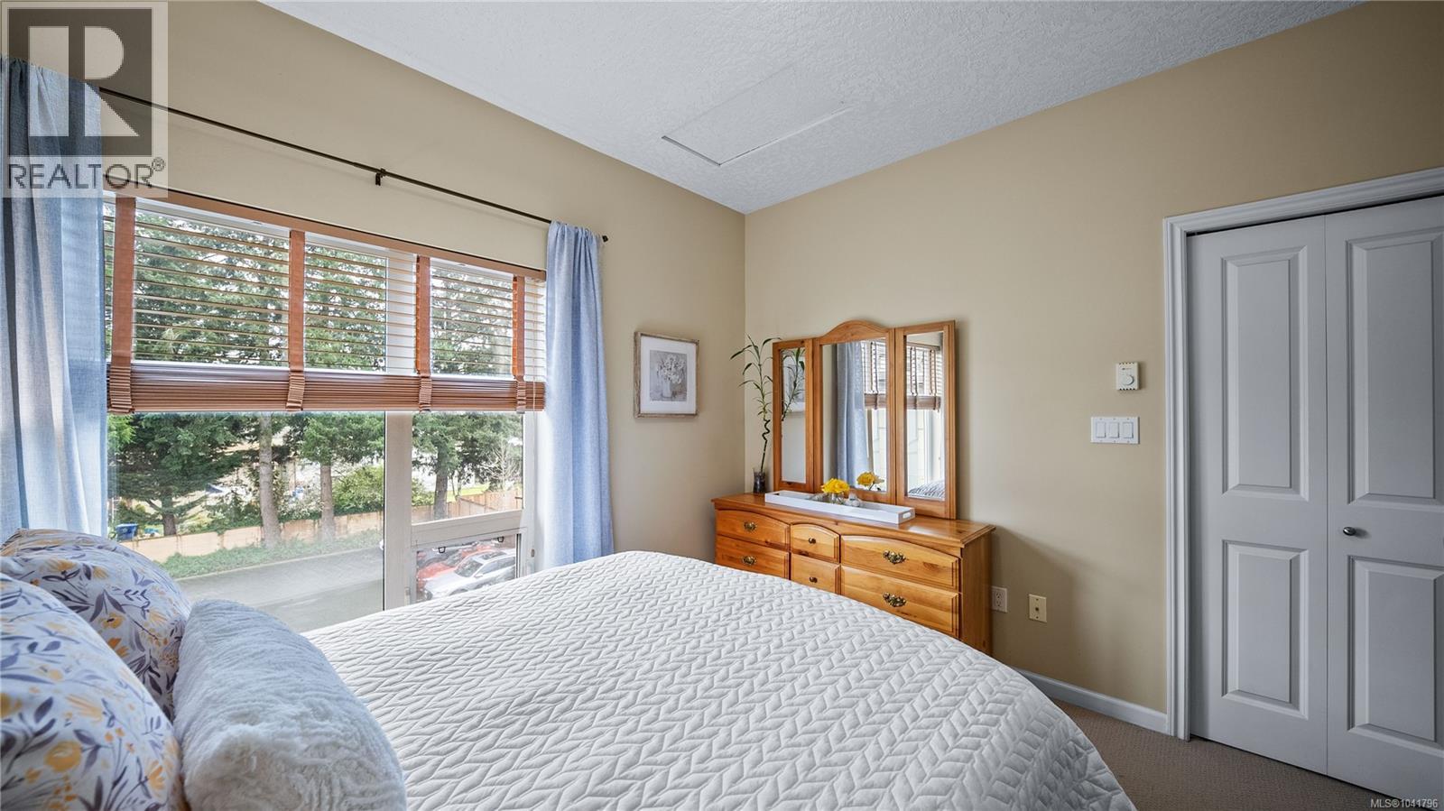 #307 2747 Jacklin Rd - Image 15