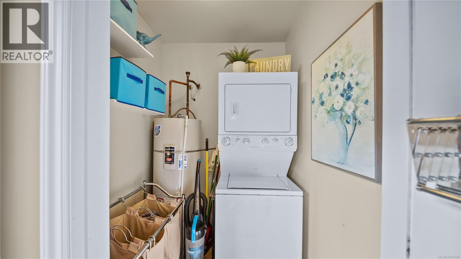 #307 2747 Jacklin Rd - Image 7