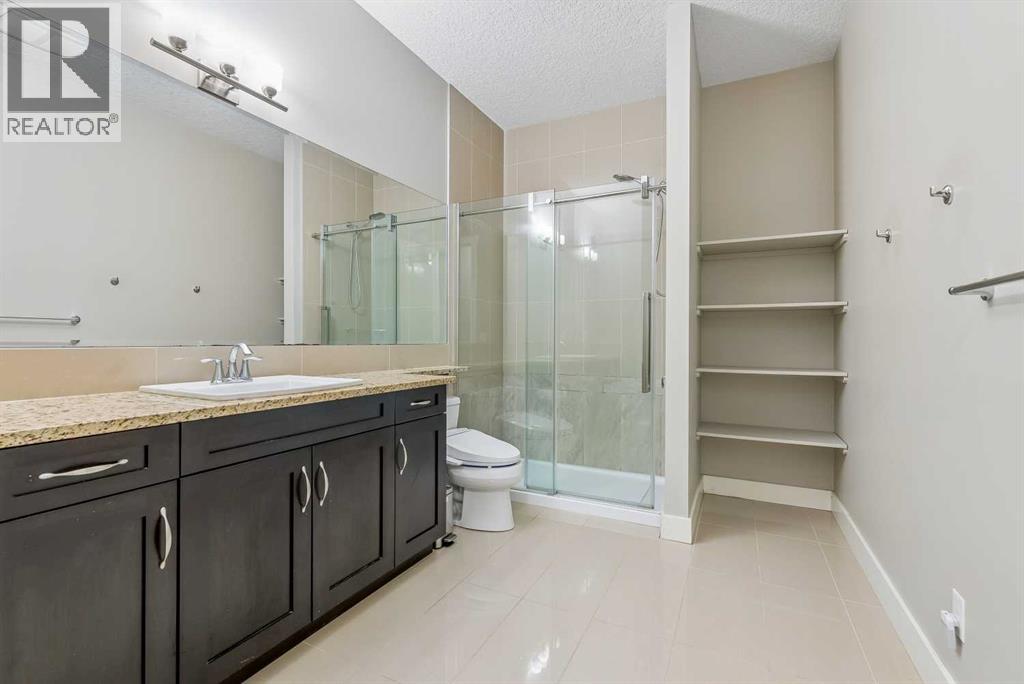 30 Ascot Crescent SW - Image 10