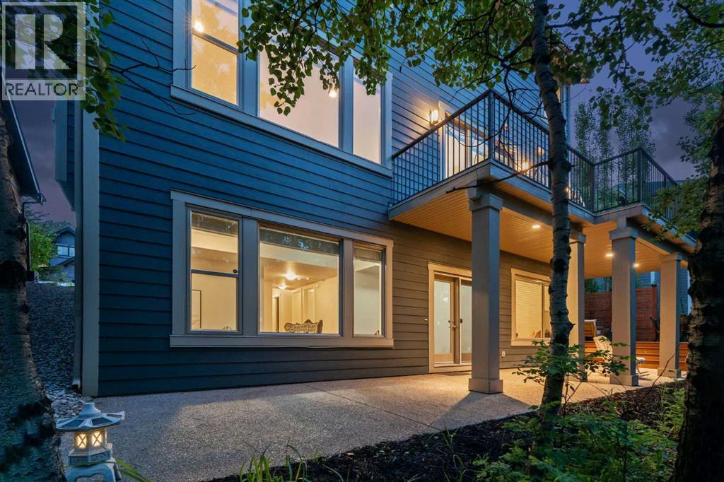 30 Ascot Crescent SW - 50