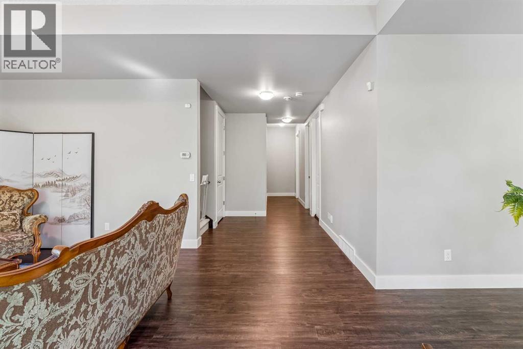 30 Ascot Crescent SW - Image 6