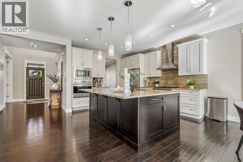 30 Ascot Crescent SW - 15