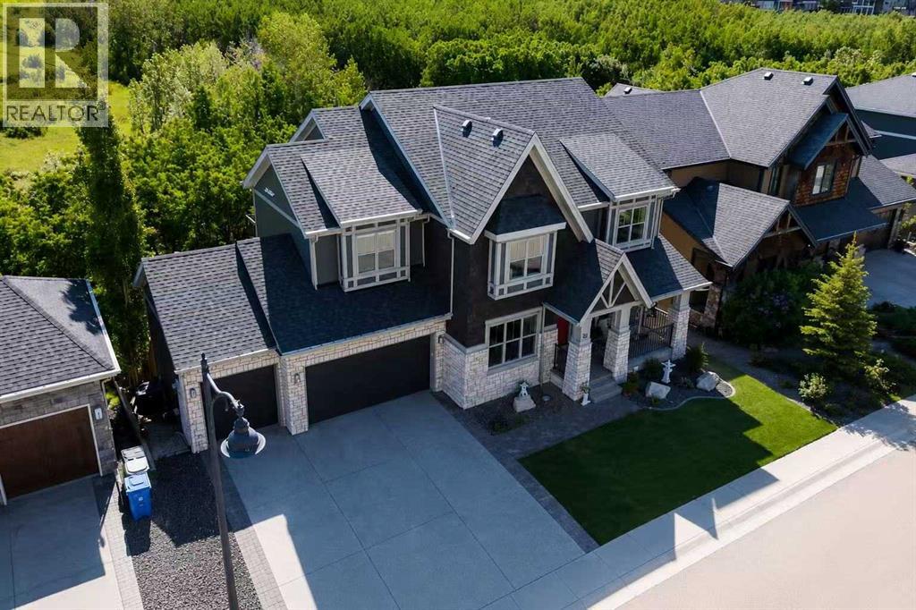 30 Ascot Crescent SW - 2