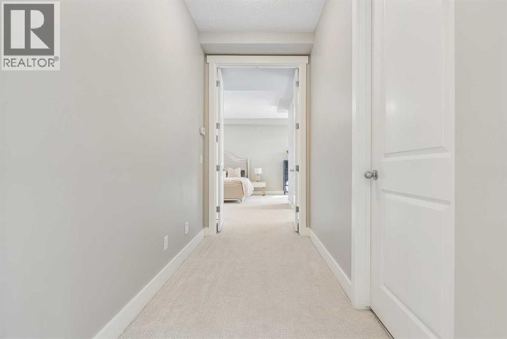 30 Ascot Crescent SW - Image 33